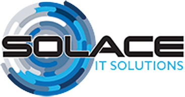 Solace IT Solutions