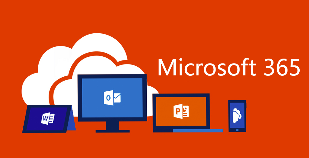 Microsoft Office 365 Support