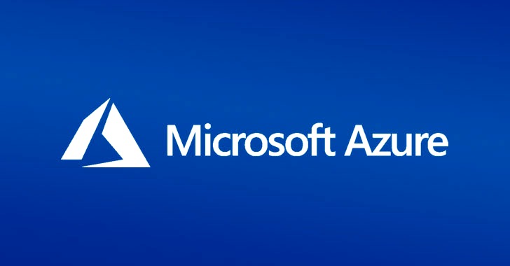Microsoft Azure Support and Consulting