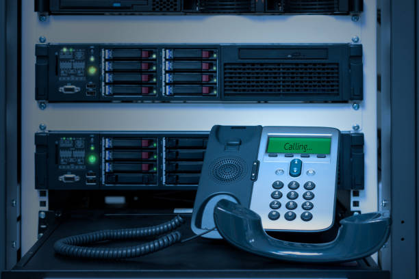VoIP Services
